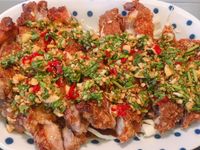 vip-recipes