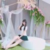 Eva的閒暇廚房