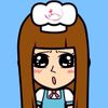 庄腳人ㄟ灶咖