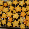 小星星