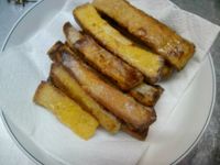 vip-recipes