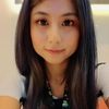 張小雯