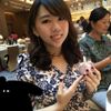 李怡葳