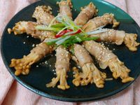 vip-recipes