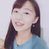 愛甜點