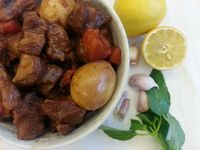 vip-recipes