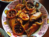 vip-recipes