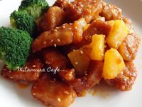 vip-recipes