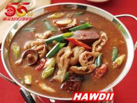 vip-recipes