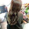 佩♡