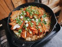 vip-recipes