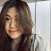 王月佳
