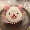 Elly CookieArt