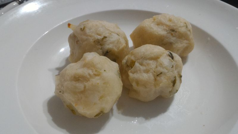 食之契約 櫻之島 烤小土豆 Y^^Y