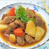 綺樂廚房