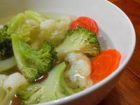 vip-recipes