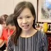 Cinya
