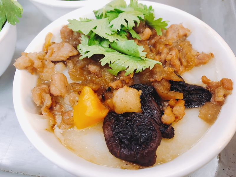 碗粿