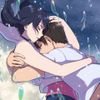 魔法師