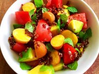 vip-recipes