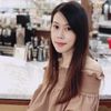 寶珠愛上舒芙蕾