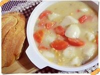 vip-recipes