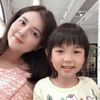 莊維玲