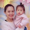 寶妹媽咪的廚房