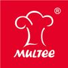 MULTEE│摩堤