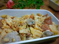 vip-recipes