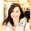 矽谷美味人妻