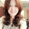 Anny Wang