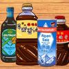 魔法料理星球