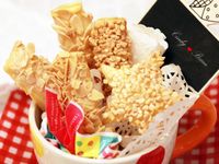 vip-recipes
