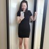 Sidney的廚房樂園