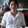 玩味廚男Eason