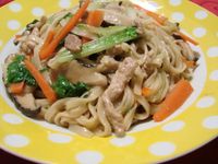 vip-recipes