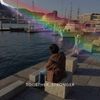 Jay媽的私房菜