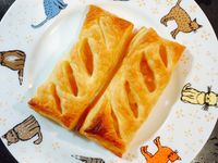 vip-recipes