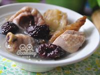 vip-recipes