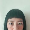 柳葉魚簡單煮
