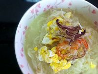 家鄉味湯米