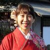Noko 廚房