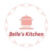 Belle