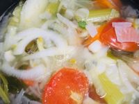 vip-recipes