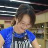 Justina 賈斯汀娜