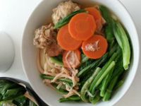 vip-recipes