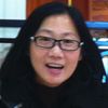 柯志儀