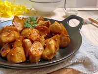 vip-recipes
