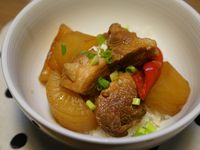 vip-recipes